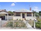 2 Denham Street, Eaglehawk VIC 3556