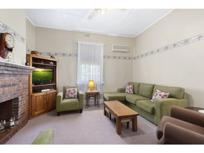 2 Denham Street, Eaglehawk VIC 3556