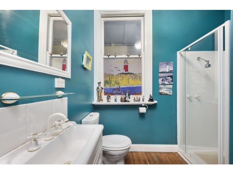 2 Denham Street, Eaglehawk VIC 3556