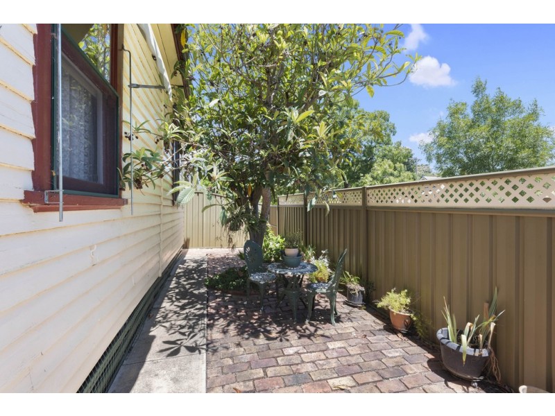 2 Denham Street, Eaglehawk VIC 3556