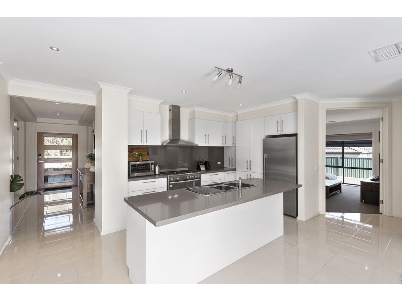 46 Janelle Drive, Maiden Gully VIC 3551