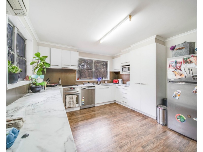 262 Turners Road, Strathfieldsaye VIC 3551