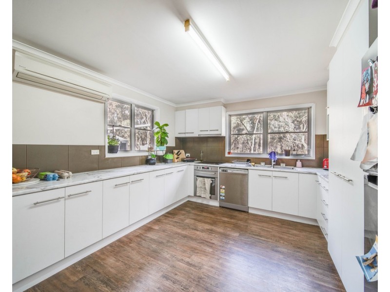 262 Turners Road, Strathfieldsaye VIC 3551