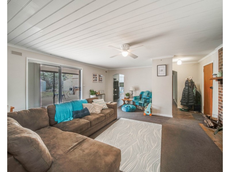 262 Turners Road, Strathfieldsaye VIC 3551