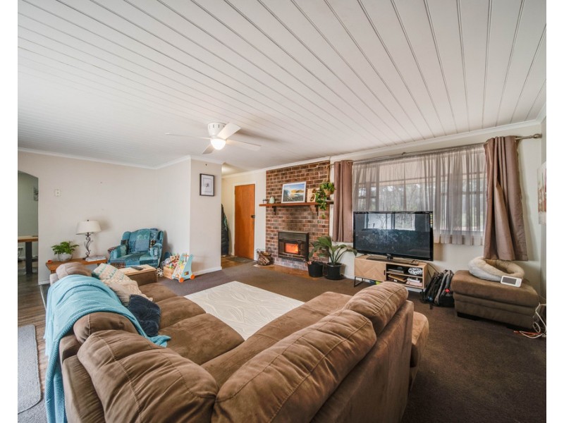 262 Turners Road, Strathfieldsaye VIC 3551