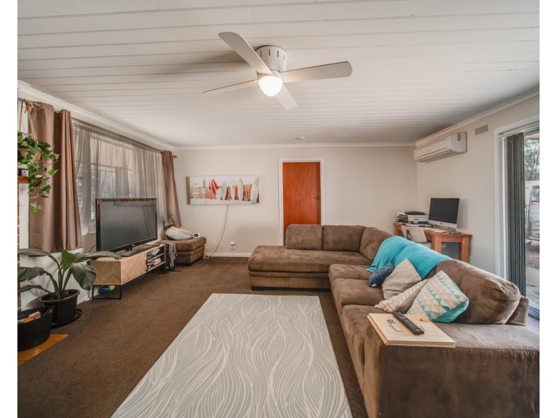 262 Turners Road, Strathfieldsaye VIC 3551