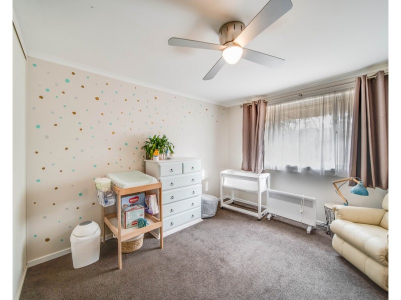 262 Turners Road, Strathfieldsaye VIC 3551