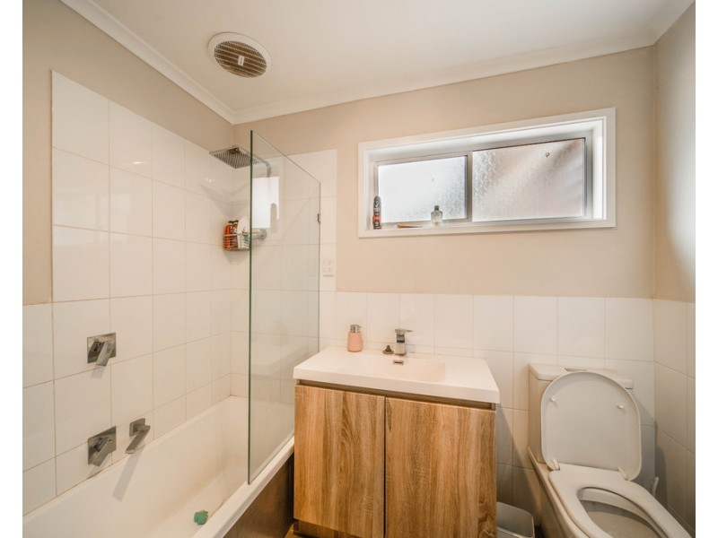 262 Turners Road, Strathfieldsaye VIC 3551