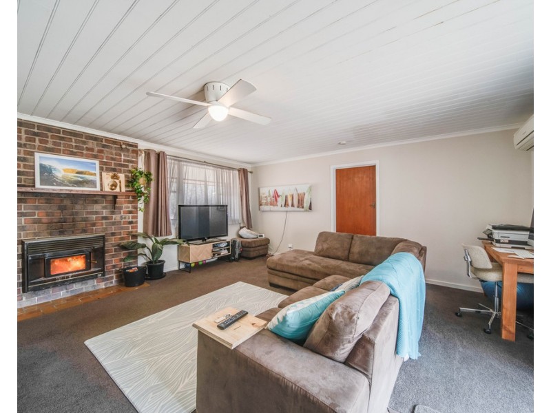 262 Turners Road, Strathfieldsaye VIC 3551