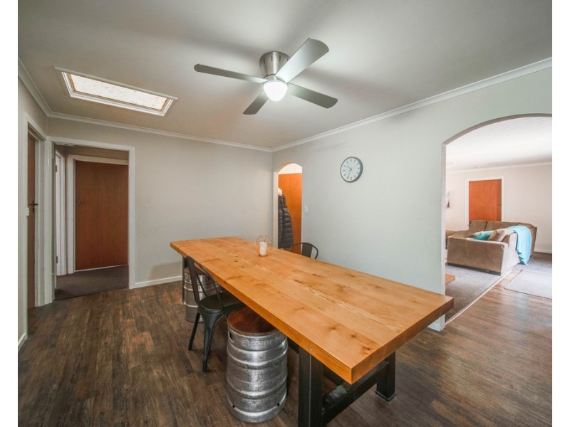 262 Turners Road, Strathfieldsaye VIC 3551