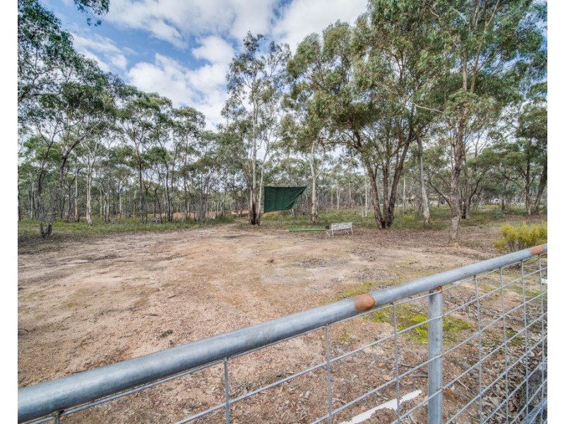 262 Turners Road, Strathfieldsaye VIC 3551