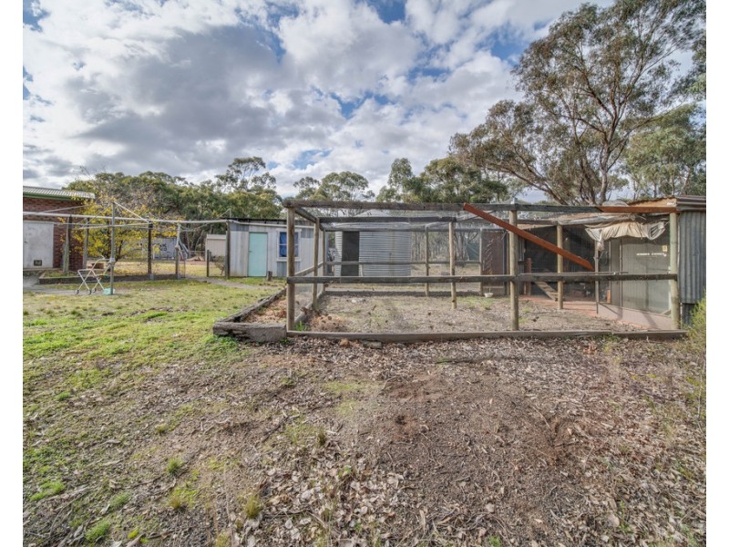 262 Turners Road, Strathfieldsaye VIC 3551