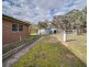 262 Turners Road, Strathfieldsaye VIC 3551