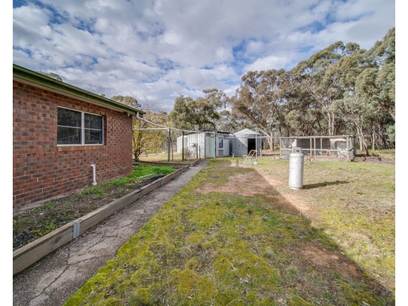262 Turners Road, Strathfieldsaye VIC 3551