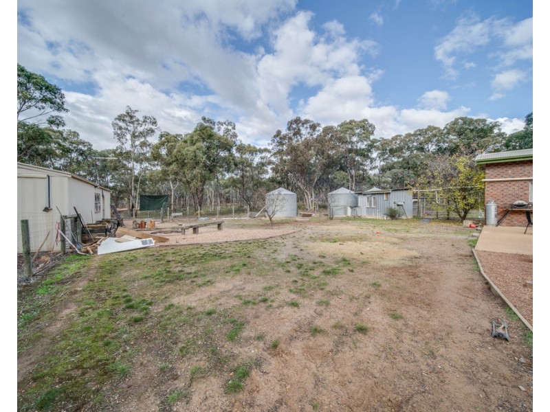 262 Turners Road, Strathfieldsaye VIC 3551