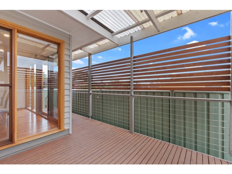 11 Steane Street, Kennington VIC 3550