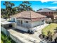 5 Wilson Street, Sailors Gully VIC 3556