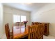 5 Wilson Street, Sailors Gully VIC 3556