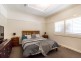 5 Wilson Street, Sailors Gully VIC 3556