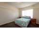 5 Wilson Street, Sailors Gully VIC 3556