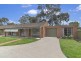 4/2 Kirby Street, Golden Square VIC 3555
