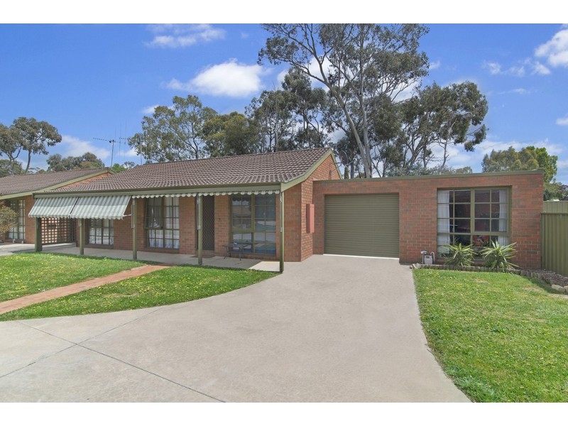 4/2 Kirby Street, Golden Square VIC 3555
