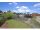 4/2 Kirby Street, Golden Square VIC 3555