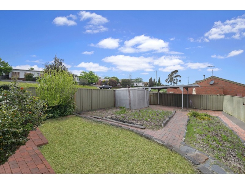 4/2 Kirby Street, Golden Square VIC 3555