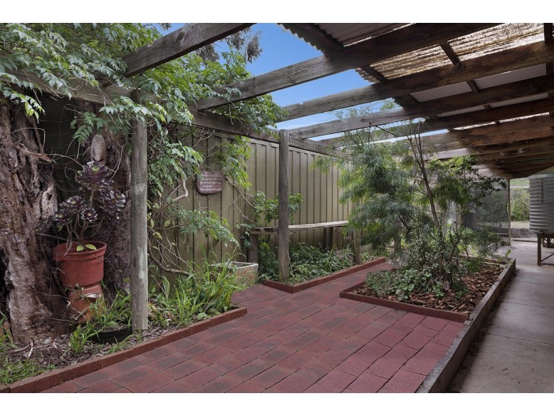 4/2 Kirby Street, Golden Square VIC 3555
