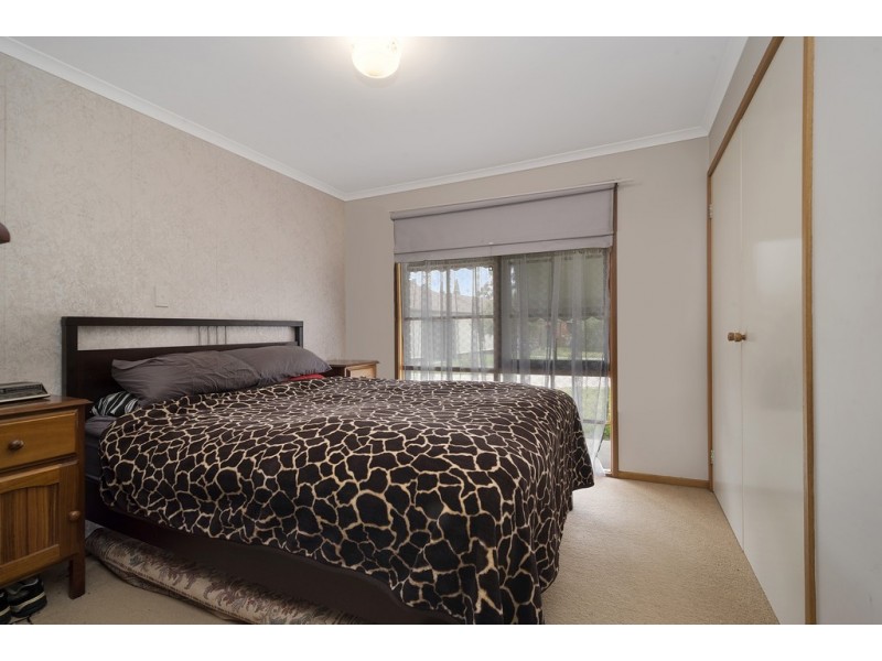 4/2 Kirby Street, Golden Square VIC 3555