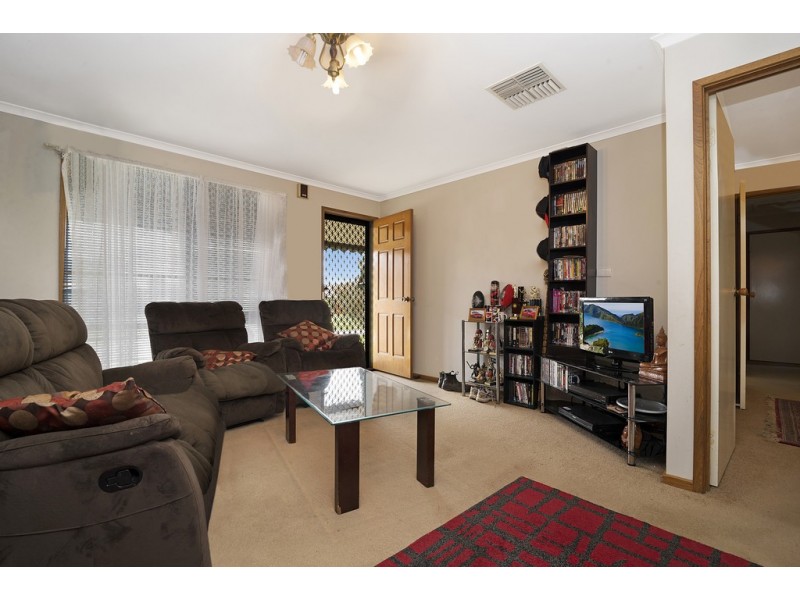 4/2 Kirby Street, Golden Square VIC 3555