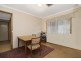4/2 Kirby Street, Golden Square VIC 3555