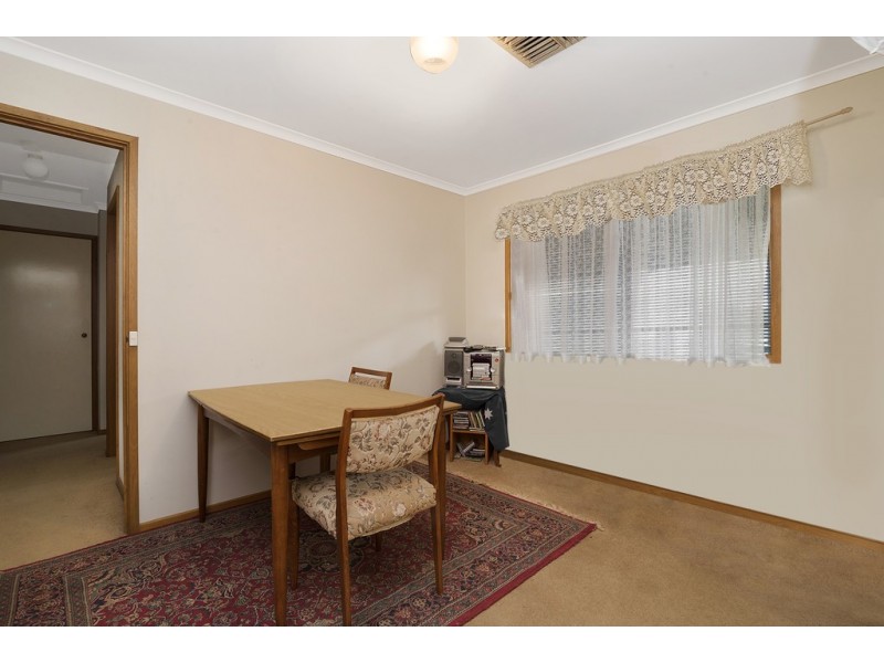 4/2 Kirby Street, Golden Square VIC 3555