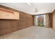 4/2 Kirby Street, Golden Square VIC 3555
