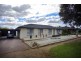 5 Bobs St, Bendigo VIC 3550