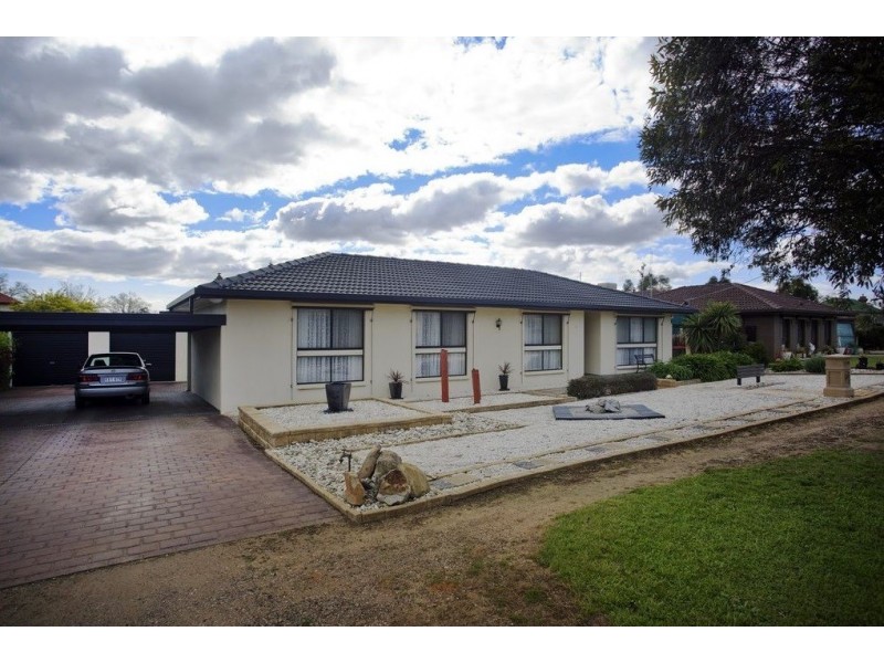 5 Bobs St, Bendigo VIC 3550