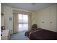 5 Bobs St, Bendigo VIC 3550