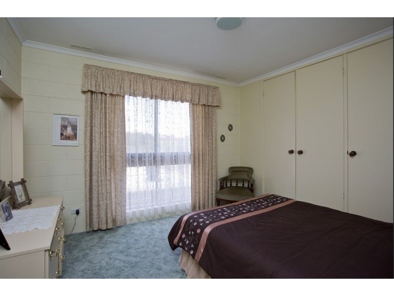5 Bobs St, Bendigo VIC 3550