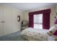 5 Bobs St, Bendigo VIC 3550