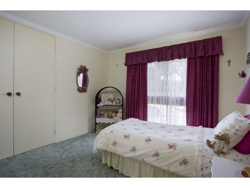 5 Bobs St, Bendigo VIC 3550
