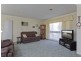 5 Bobs St, Bendigo VIC 3550