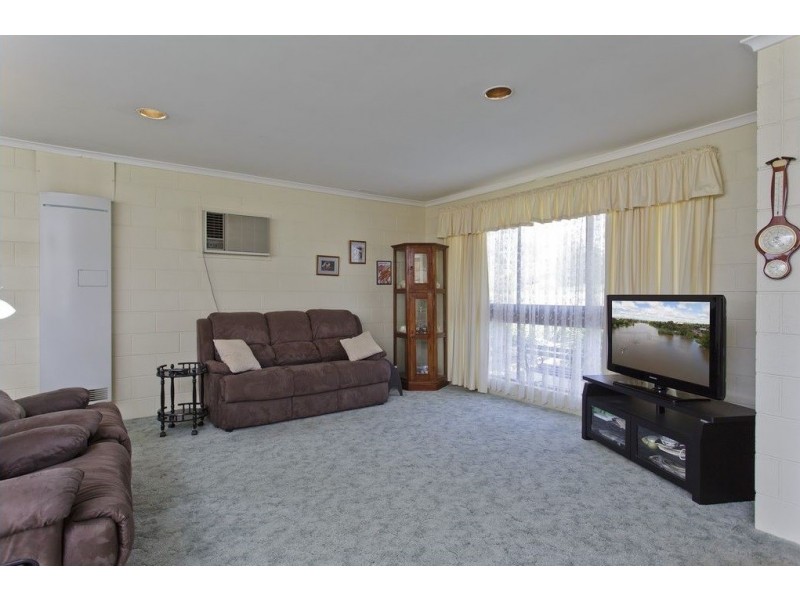 5 Bobs St, Bendigo VIC 3550