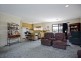 5 Bobs St, Bendigo VIC 3550