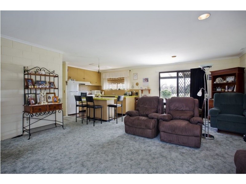 5 Bobs St, Bendigo VIC 3550