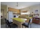 5 Bobs St, Bendigo VIC 3550