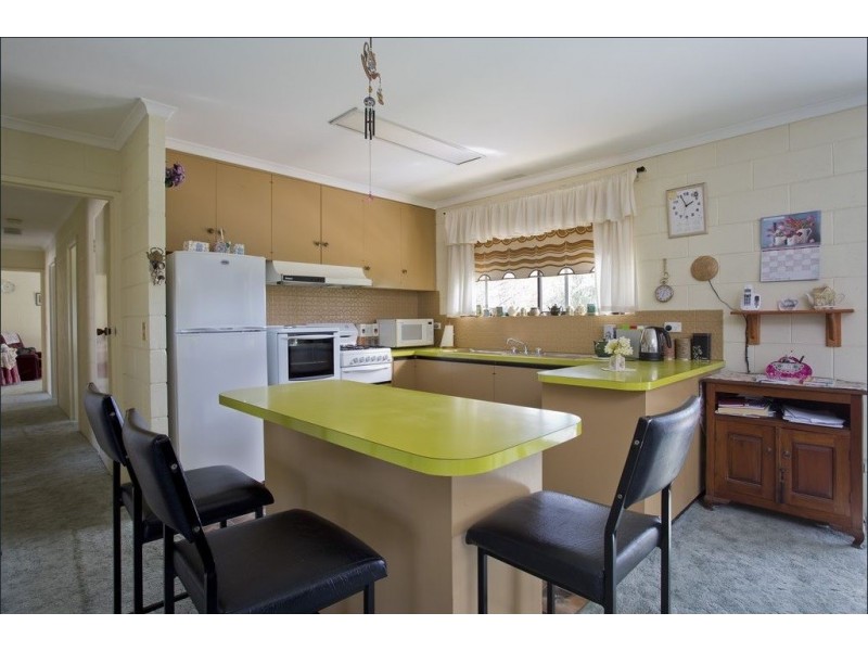 5 Bobs St, Bendigo VIC 3550