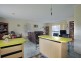 5 Bobs St, Bendigo VIC 3550