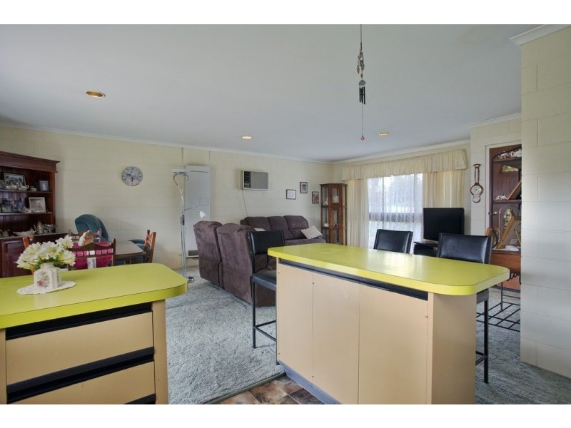 5 Bobs St, Bendigo VIC 3550
