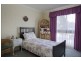 5 Bobs St, Bendigo VIC 3550