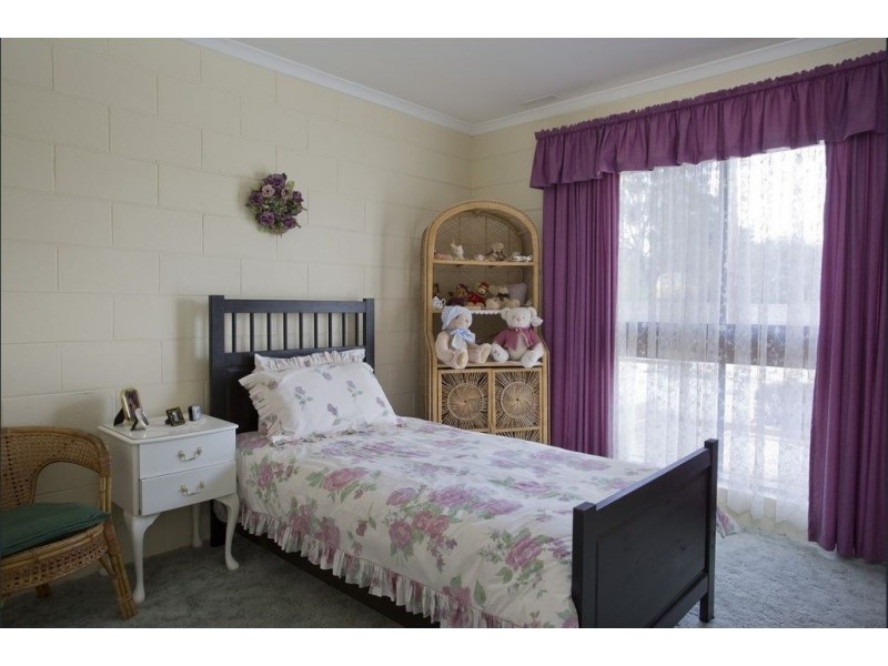 5 Bobs St, Bendigo VIC 3550